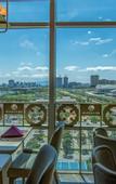 Туры в отель Recluse Taishan Hotel