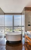 Туры в отель Recluse Taishan Hotel