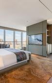 Туры в отель Recluse Taishan Hotel