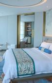 Туры в отель Recluse Taishan Hotel