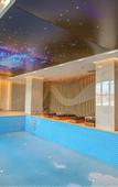 Туры в отель Recluse Taishan Hotel