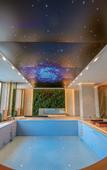 Туры в отель Recluse Taishan Hotel