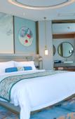 Туры в отель Recluse Taishan Hotel