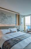 Туры в отель Recluse Taishan Hotel