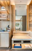 Туры в отель Recluse Taishan Hotel