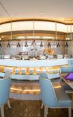 Туры в отель Recluse Taishan Hotel