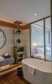 Туры в отель Recluse Taishan Hotel