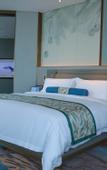 Туры в отель Recluse Taishan Hotel