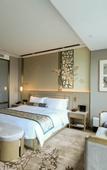 Туры в отель Recluse Taishan Hotel