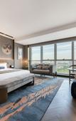 Туры в отель Recluse Taishan Hotel