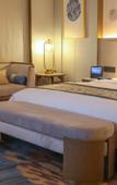 Туры в отель Recluse Taishan Hotel