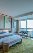 Туры в отель Recluse Taishan Hotel
