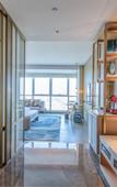 Туры в отель Recluse Taishan Hotel