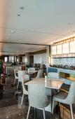Туры в отель Recluse Taishan Hotel