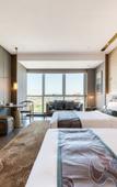 Туры в отель Recluse Taishan Hotel