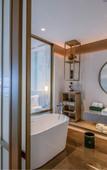 Туры в отель Recluse Taishan Hotel