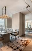 Туры в отель Recluse Taishan Hotel
