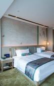Туры в отель Recluse Taishan Hotel