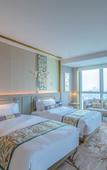 Туры в отель Recluse Taishan Hotel