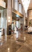 Туры в отель Recluse Taishan Hotel