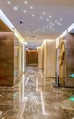 Туры в отель Recluse Taishan Hotel