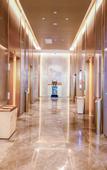 Туры в отель Recluse Taishan Hotel