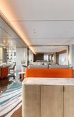 Туры в отель Recluse Taishan Hotel