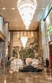 Туры в отель Recluse Taishan Hotel