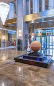 Туры в отель Recluse Taishan Hotel