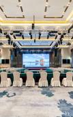 Туры в отель Recluse Taishan Hotel