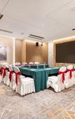 Туры в отель Recluse Taishan Hotel