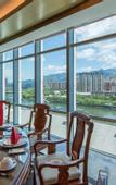 Туры в отель Recluse Taishan Hotel