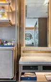 Туры в отель Recluse Taishan Hotel