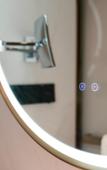 Туры в отель Recluse Taishan Hotel