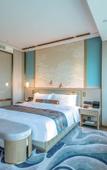 Туры в отель Recluse Taishan Hotel
