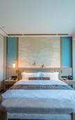 Туры в отель Recluse Taishan Hotel