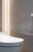 Туры в отель Recluse Taishan Hotel