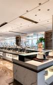 Туры в отель Recluse Taishan Hotel