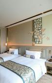 Туры в отель Recluse Taishan Hotel
