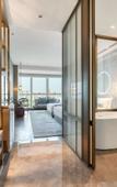 Туры в отель Recluse Taishan Hotel