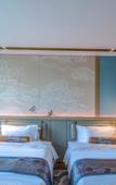 Туры в отель Recluse Taishan Hotel
