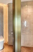 Туры в отель Recluse Taishan Hotel