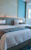Туры в отель Recluse Taishan Hotel