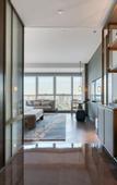 Туры в отель Recluse Taishan Hotel