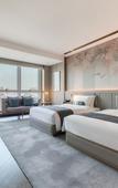 Туры в отель Recluse Taishan Hotel