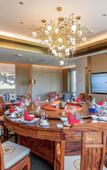 Туры в отель Recluse Taishan Hotel