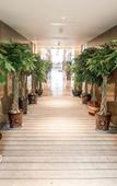 Туры в отель Recluse Taishan Hotel