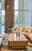 Туры в отель Recluse Taishan Hotel