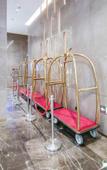 Туры в отель Recluse Taishan Hotel