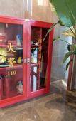 Туры в отель Recluse Taishan Hotel